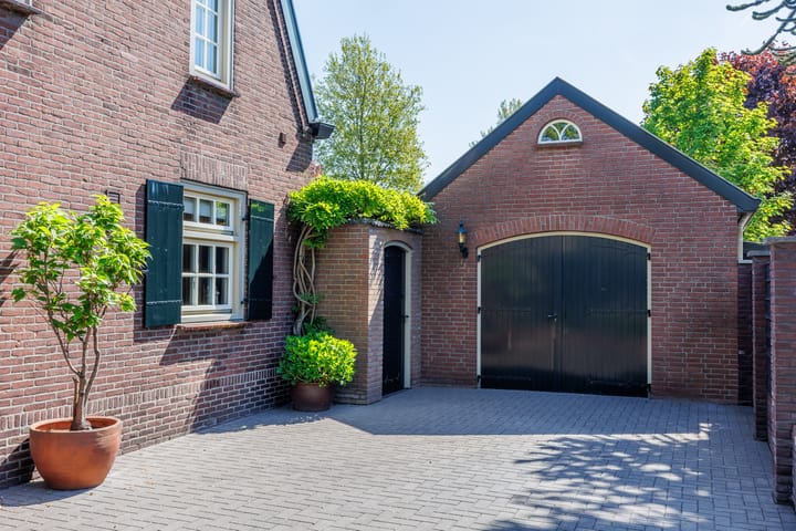 Foto 43 van Schoolstraat 35