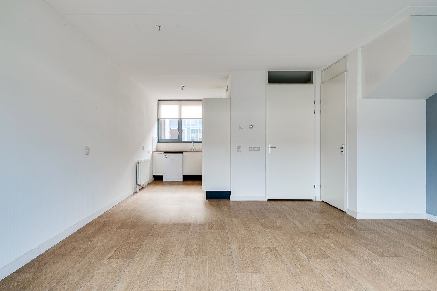 Foto 5 van Hof van Ra 36