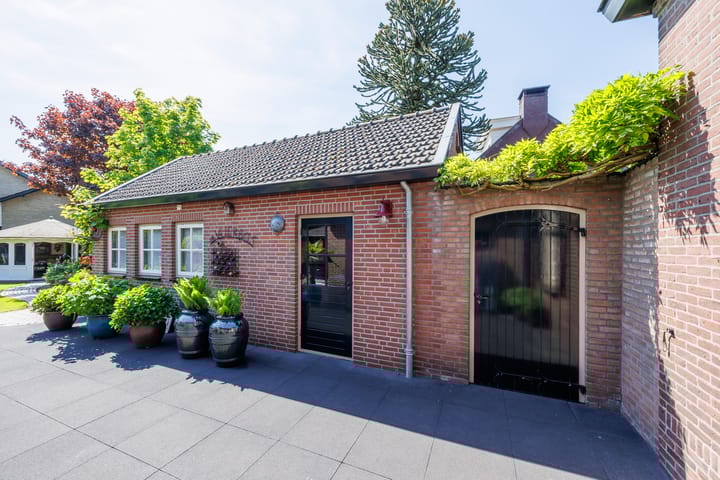 Foto 44 van Schoolstraat 35