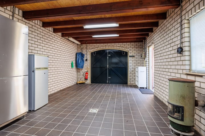 Foto 45 van Schoolstraat 35