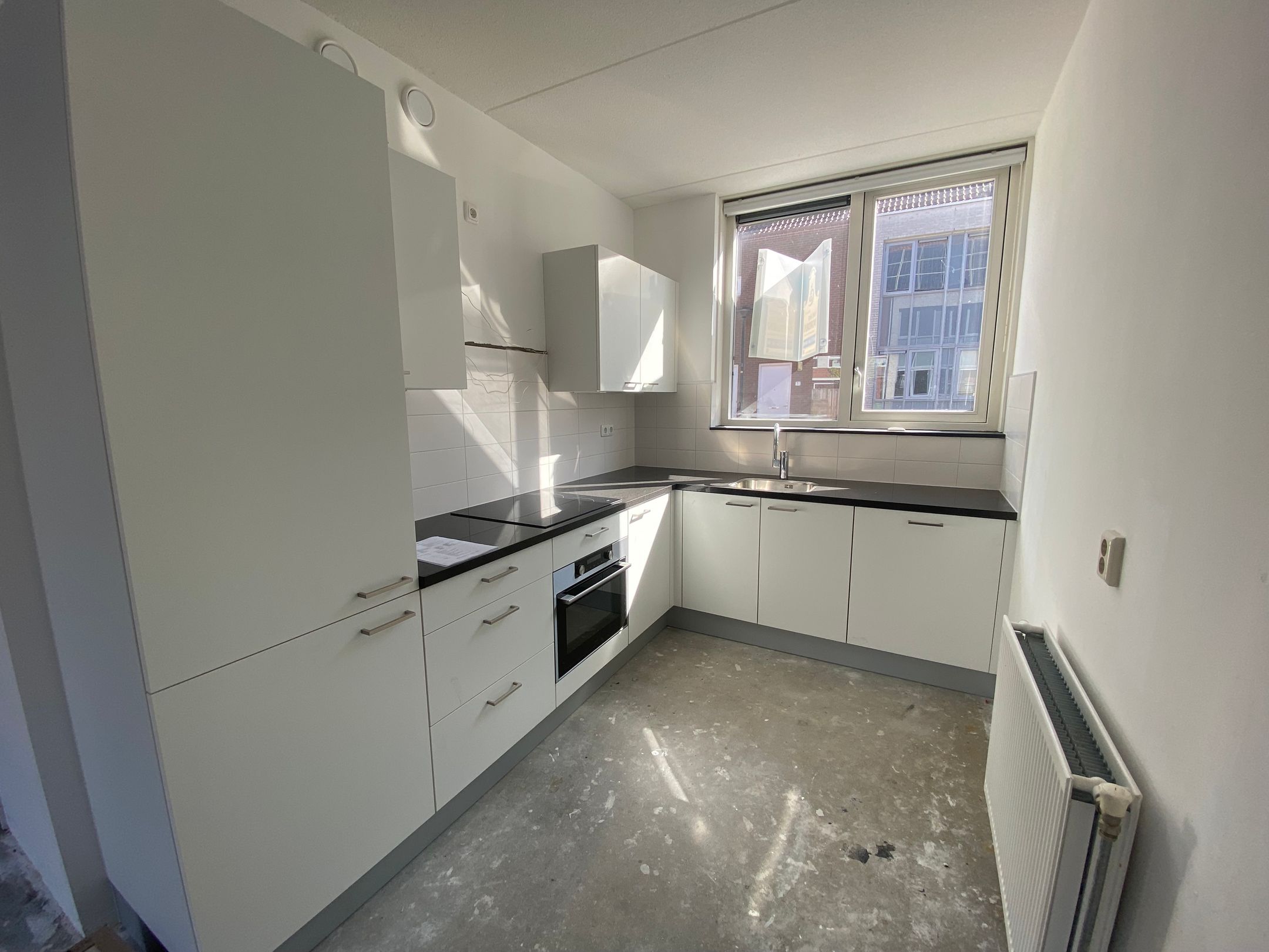 Foto 6 van Hof van Ra 36