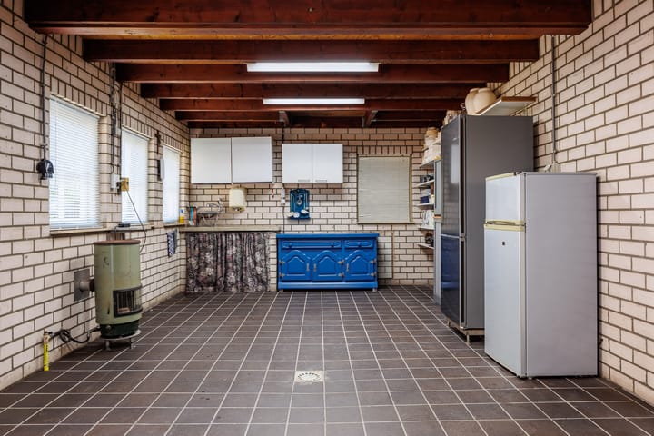 Foto 46 van Schoolstraat 35