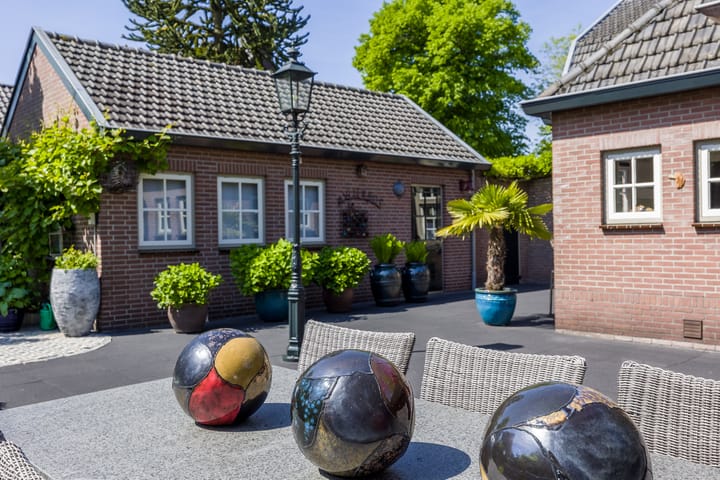 Foto 48 van Schoolstraat 35