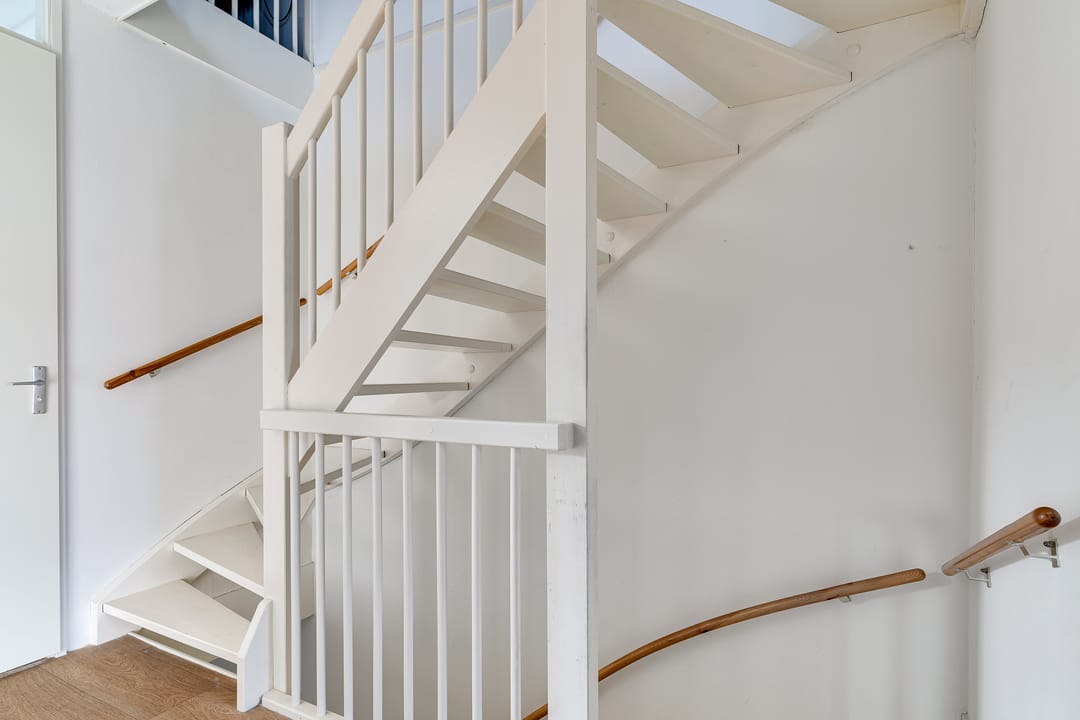 Foto 8 van Hof van Ra 36