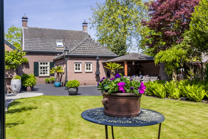 Foto 50 van Schoolstraat 35