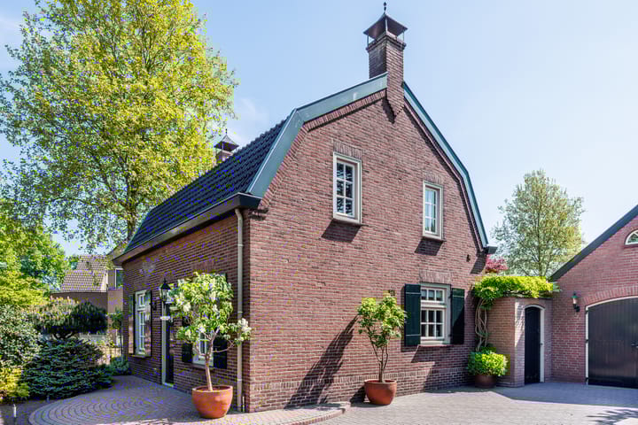 Foto 51 van Schoolstraat 35