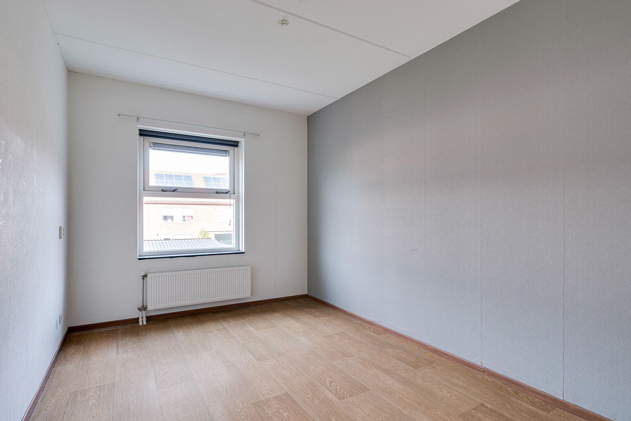 Foto 9 van Hof van Ra 36