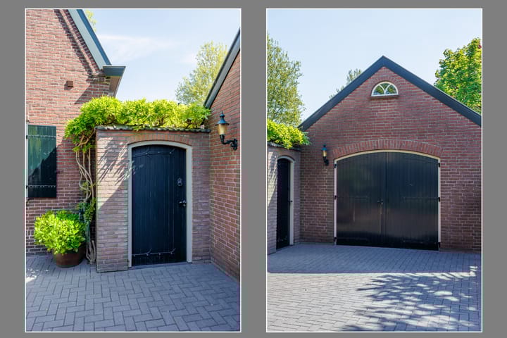 Foto 52 van Schoolstraat 35