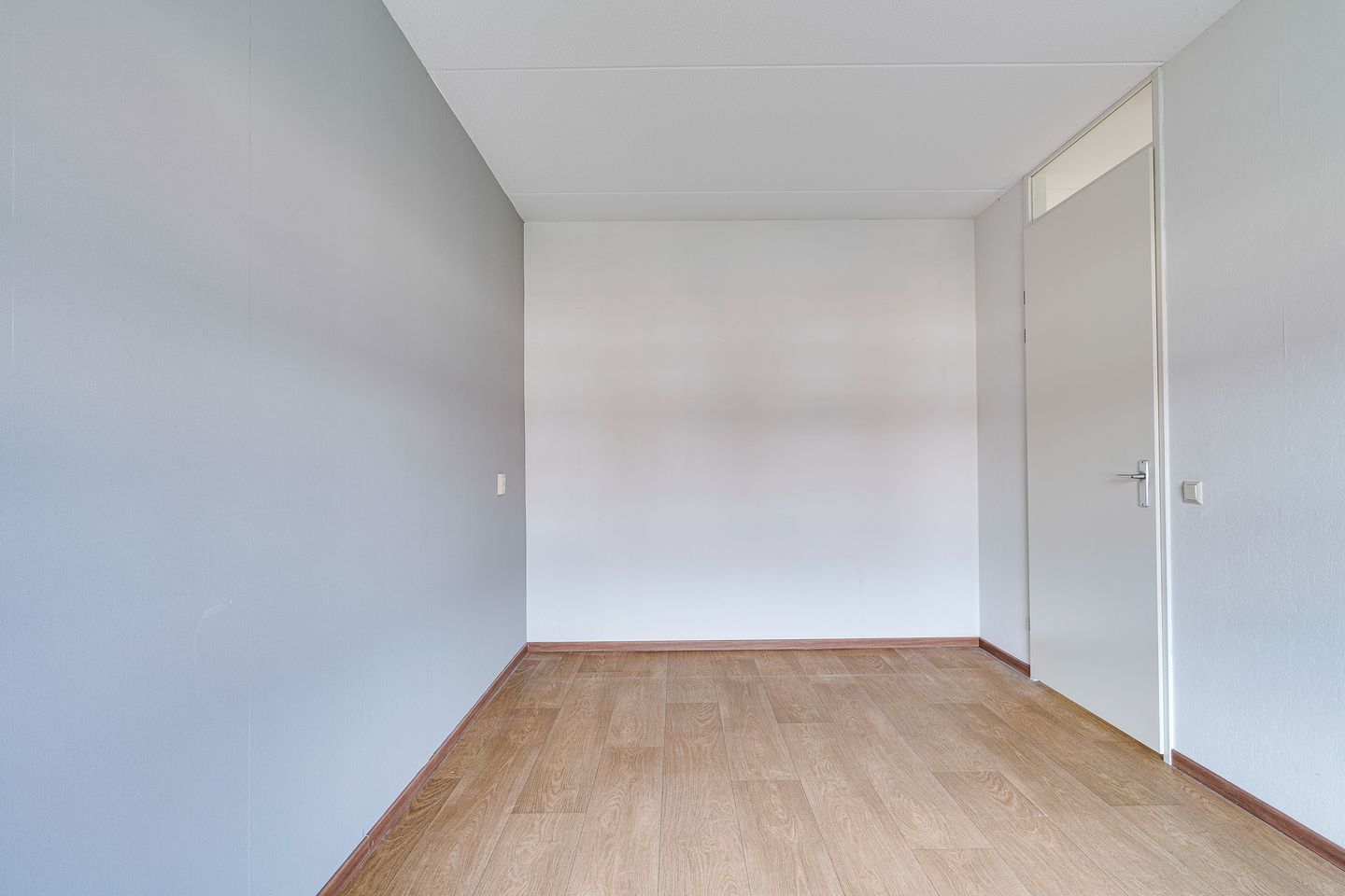 Foto 10 van Hof van Ra 36