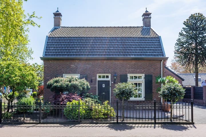 Foto 53 van Schoolstraat 35