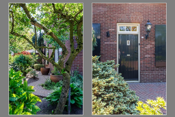 Foto 54 van Schoolstraat 35