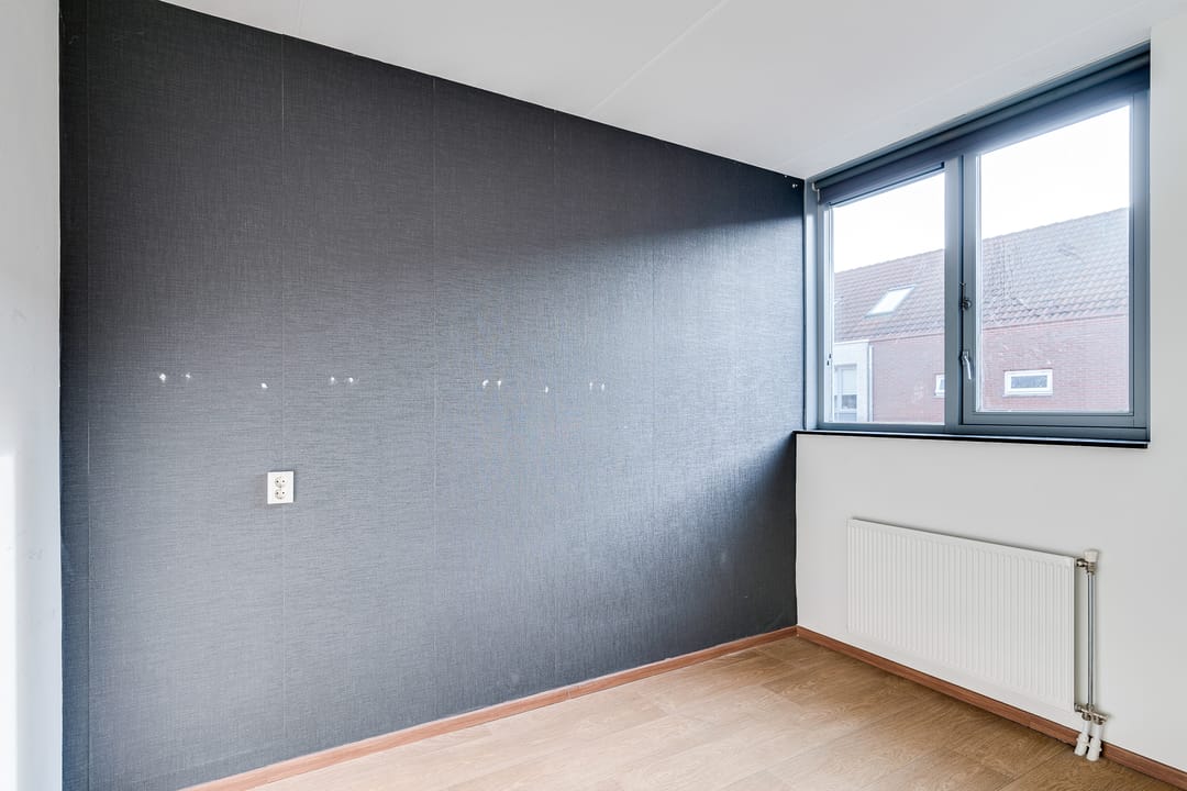 Foto 11 van Hof van Ra 36