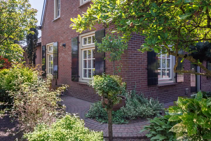 Foto 55 van Schoolstraat 35