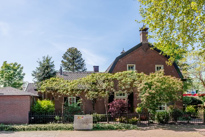 Foto 56 van Schoolstraat 35