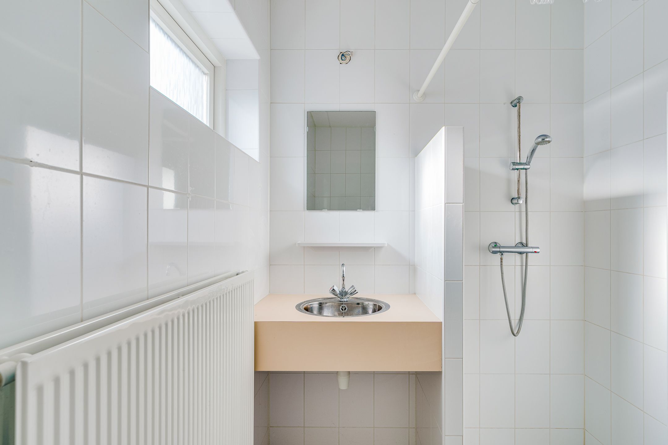 Foto 12 van Hof van Ra 36