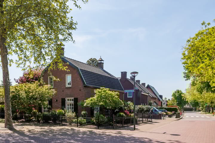 Foto 57 van Schoolstraat 35