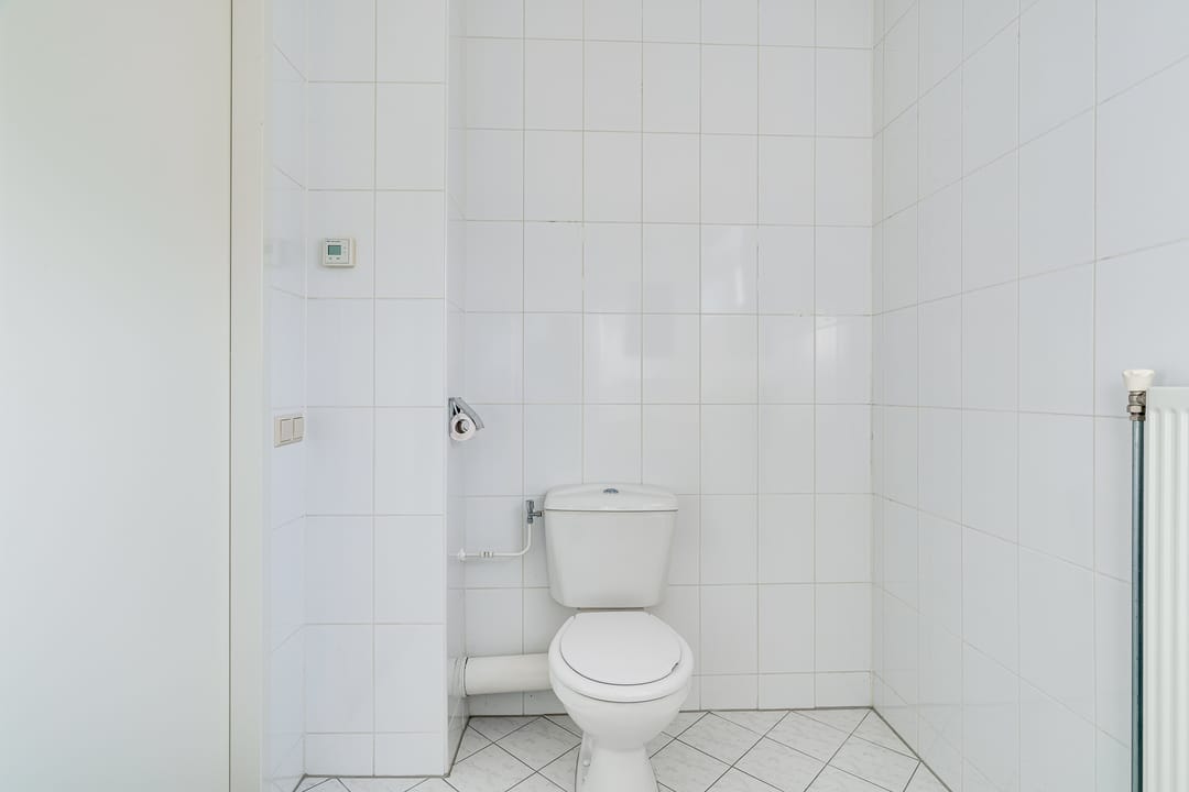 Foto 13 van Hof van Ra 36