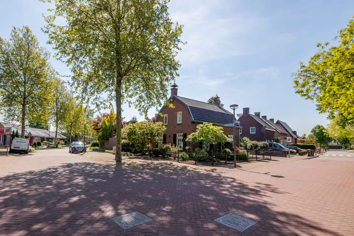 Foto 58 van Schoolstraat 35