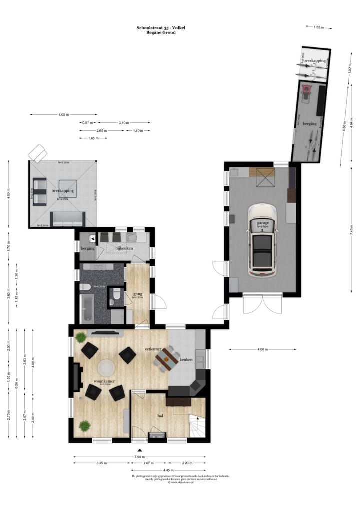 Foto 59 van Schoolstraat 35