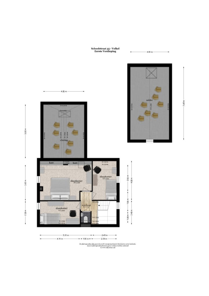Foto 60 van Schoolstraat 35