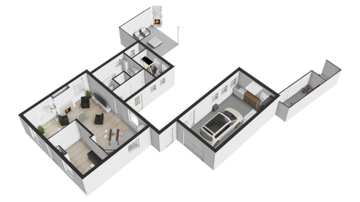 Foto 62 van Schoolstraat 35