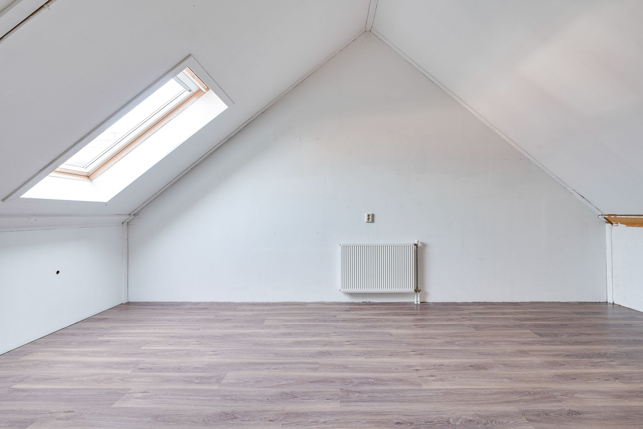 Foto 15 van Hof van Ra 36