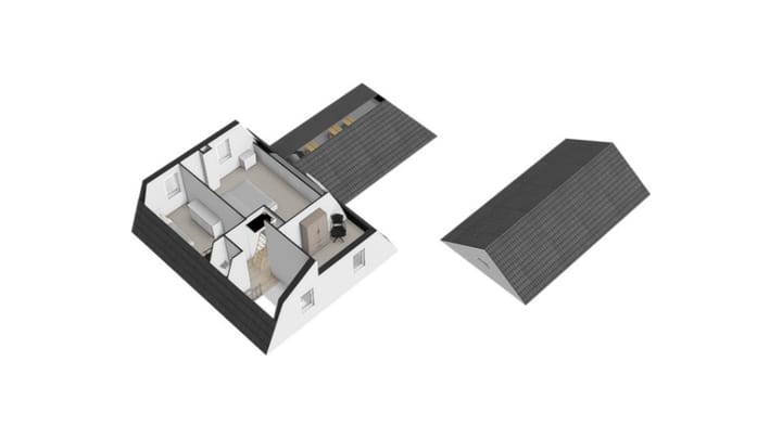 Foto 63 van Schoolstraat 35