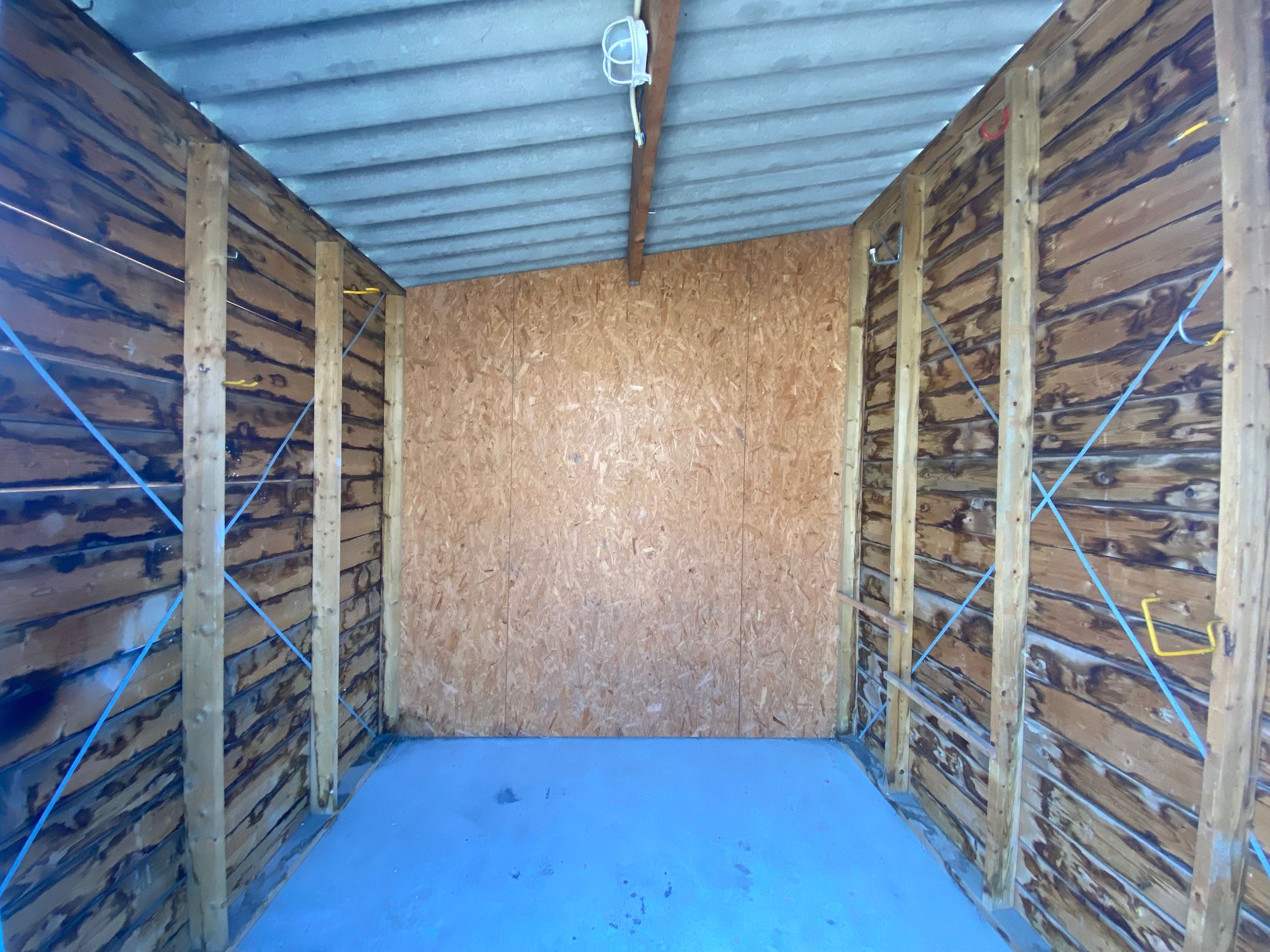 Foto 18 van Hof van Ra 36