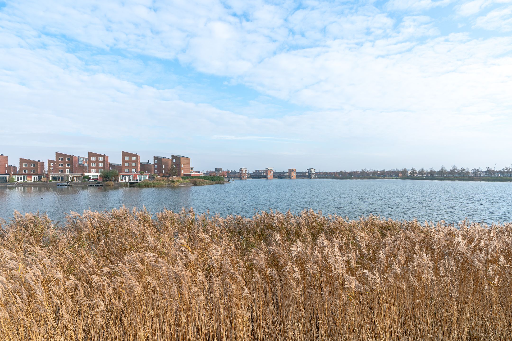 Foto 21 van Hof van Ra 36