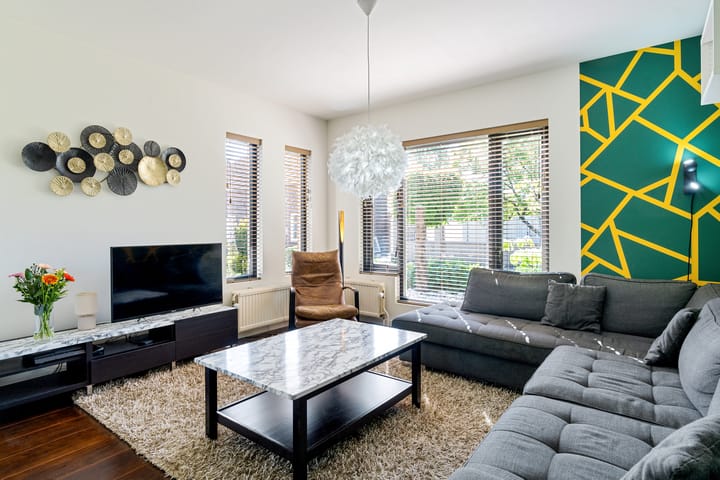 Foto 2 van Achter de Kruiskapel 16