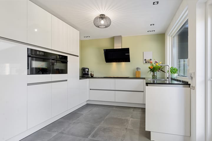 Foto 3 van Achter de Kruiskapel 16