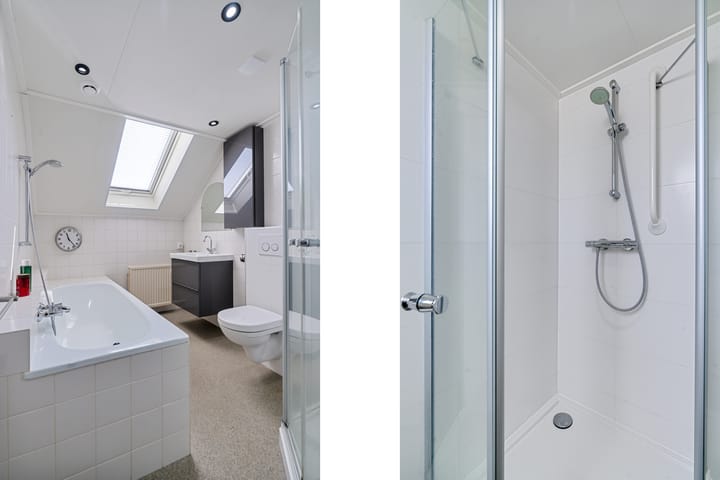 Foto 4 van Achter de Kruiskapel 16