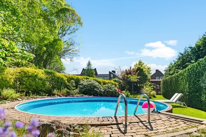 Foto 5 van Achter de Kruiskapel 16