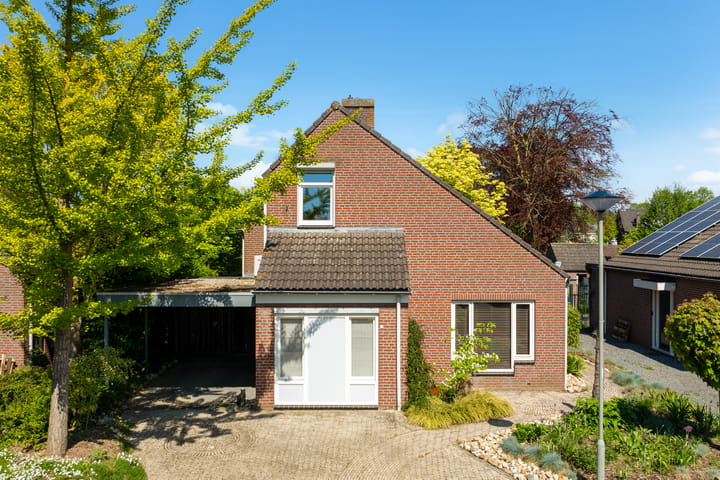 Foto 6 van Achter de Kruiskapel 16