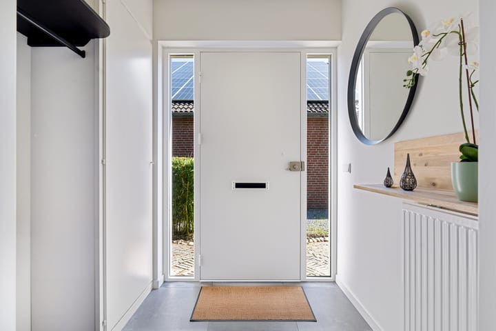 Foto 8 van Achter de Kruiskapel 16