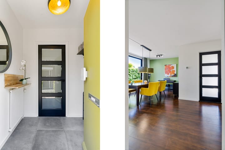 Foto 9 van Achter de Kruiskapel 16