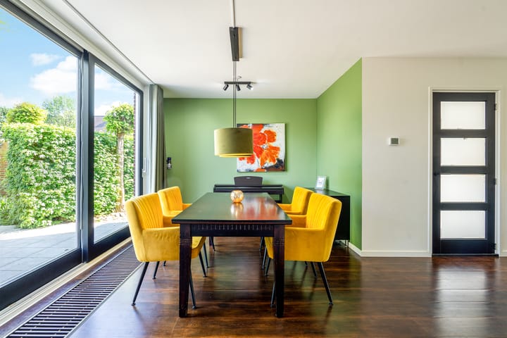 Foto 10 van Achter de Kruiskapel 16