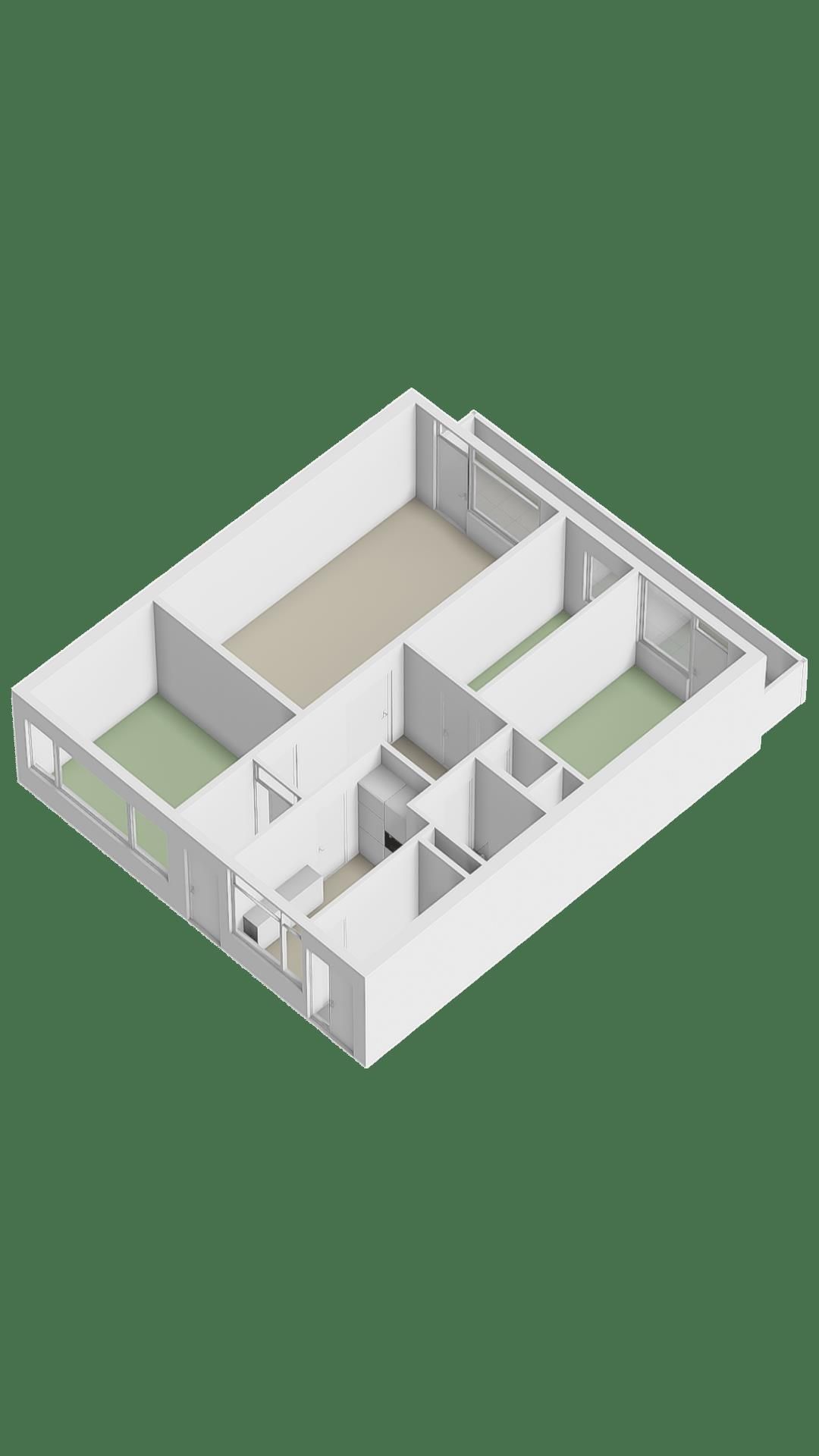 Foto 48 van de Koppele 421