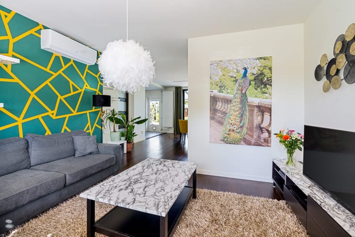 Foto 11 van Achter de Kruiskapel 16