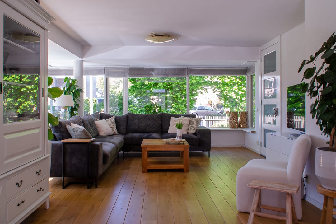 Foto 2 van Narcissenlaan 52