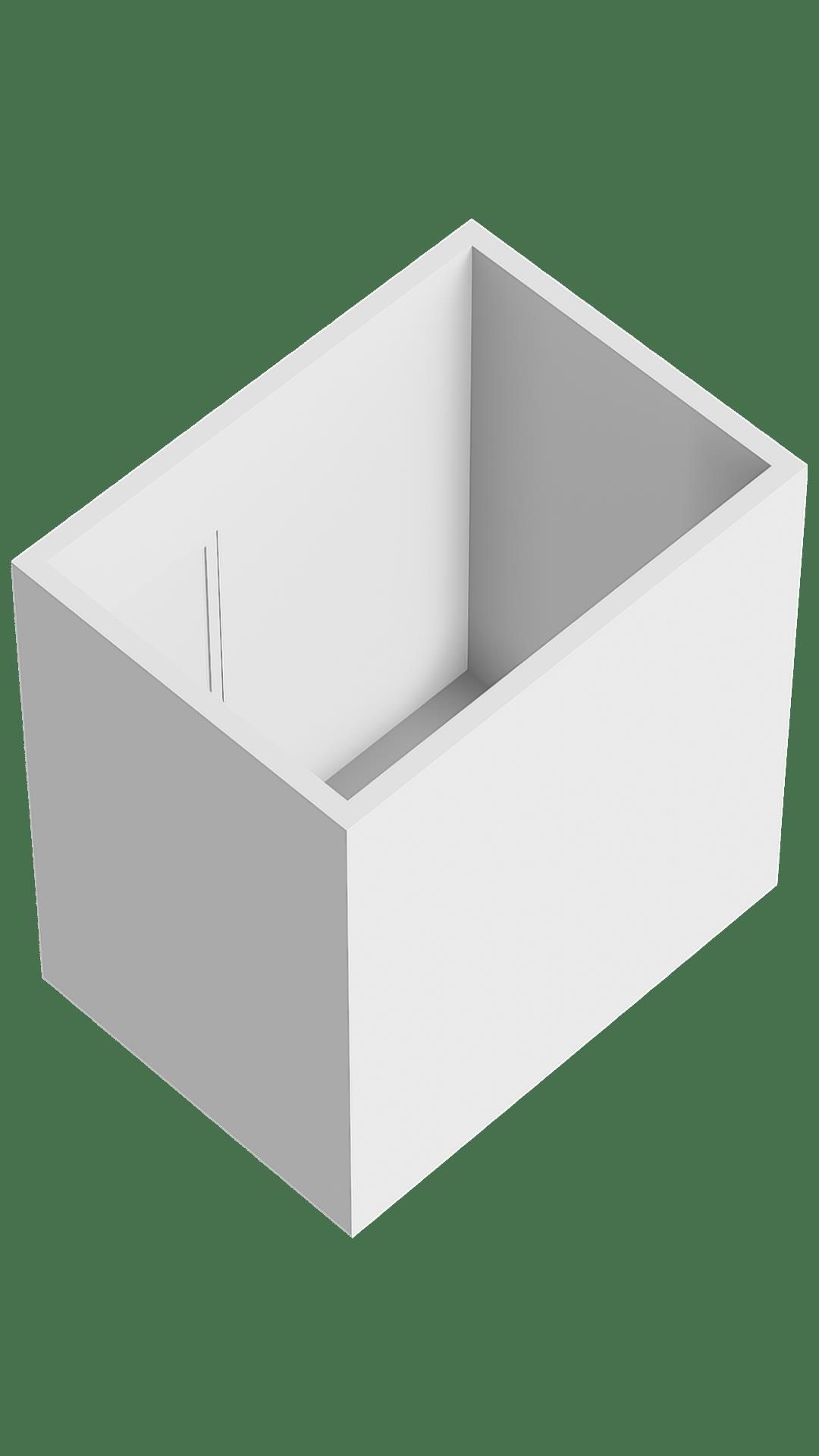 Foto 49 van de Koppele 421