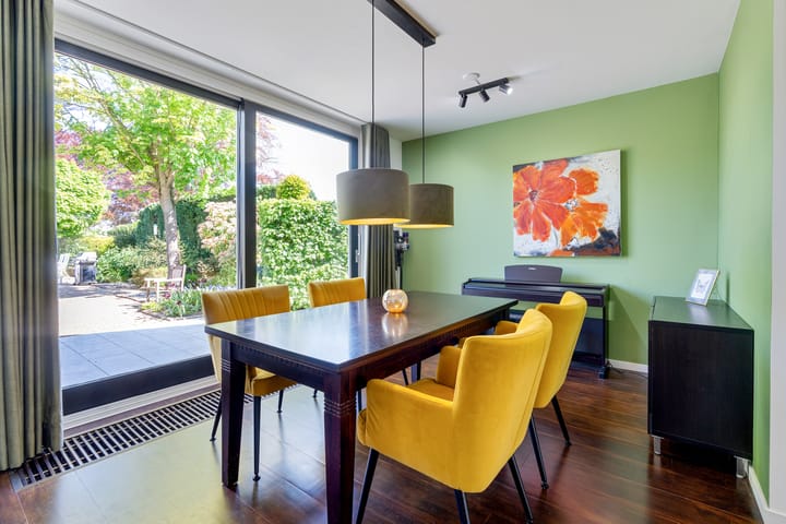 Foto 12 van Achter de Kruiskapel 16