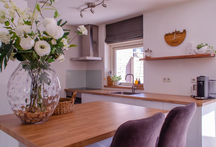 Foto 3 van Narcissenlaan 52