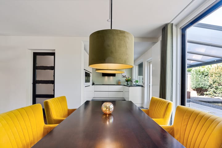 Foto 13 van Achter de Kruiskapel 16