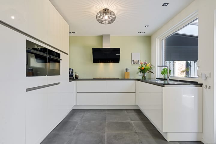 Foto 14 van Achter de Kruiskapel 16