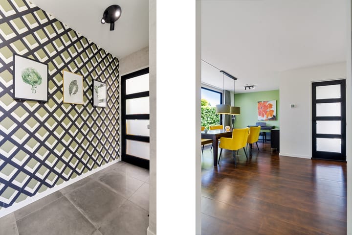 Foto 15 van Achter de Kruiskapel 16