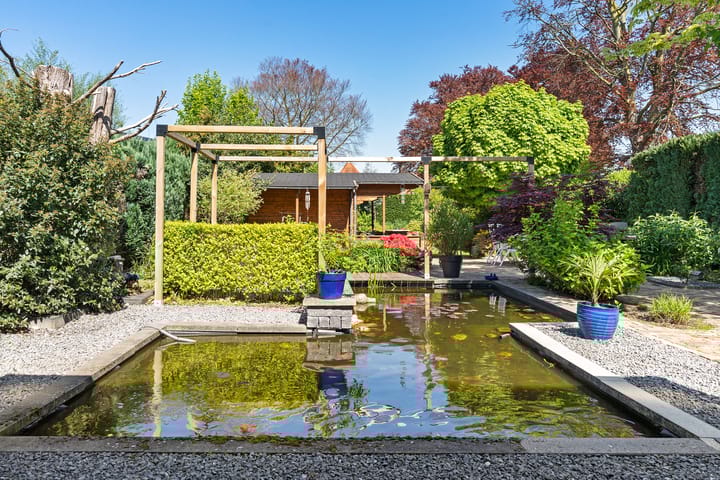 Foto 17 van Achter de Kruiskapel 16