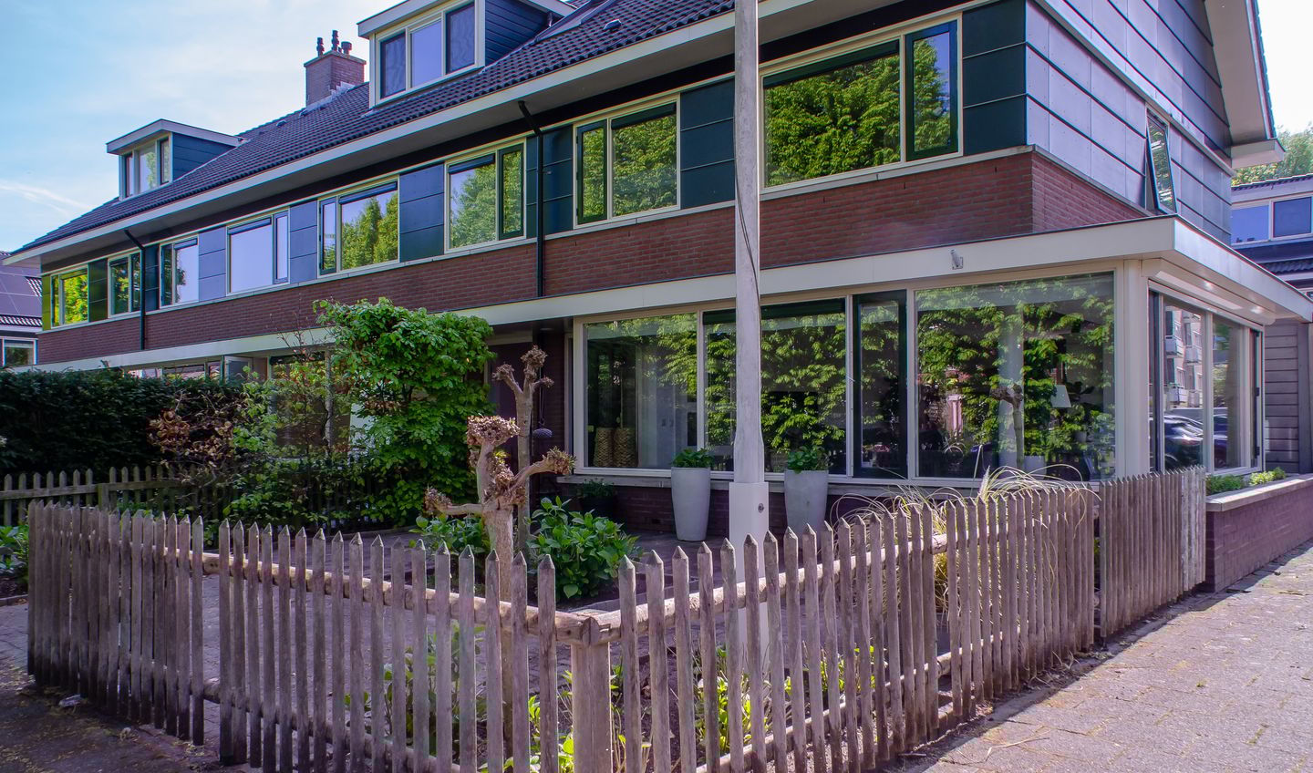 Foto 5 van Narcissenlaan 52