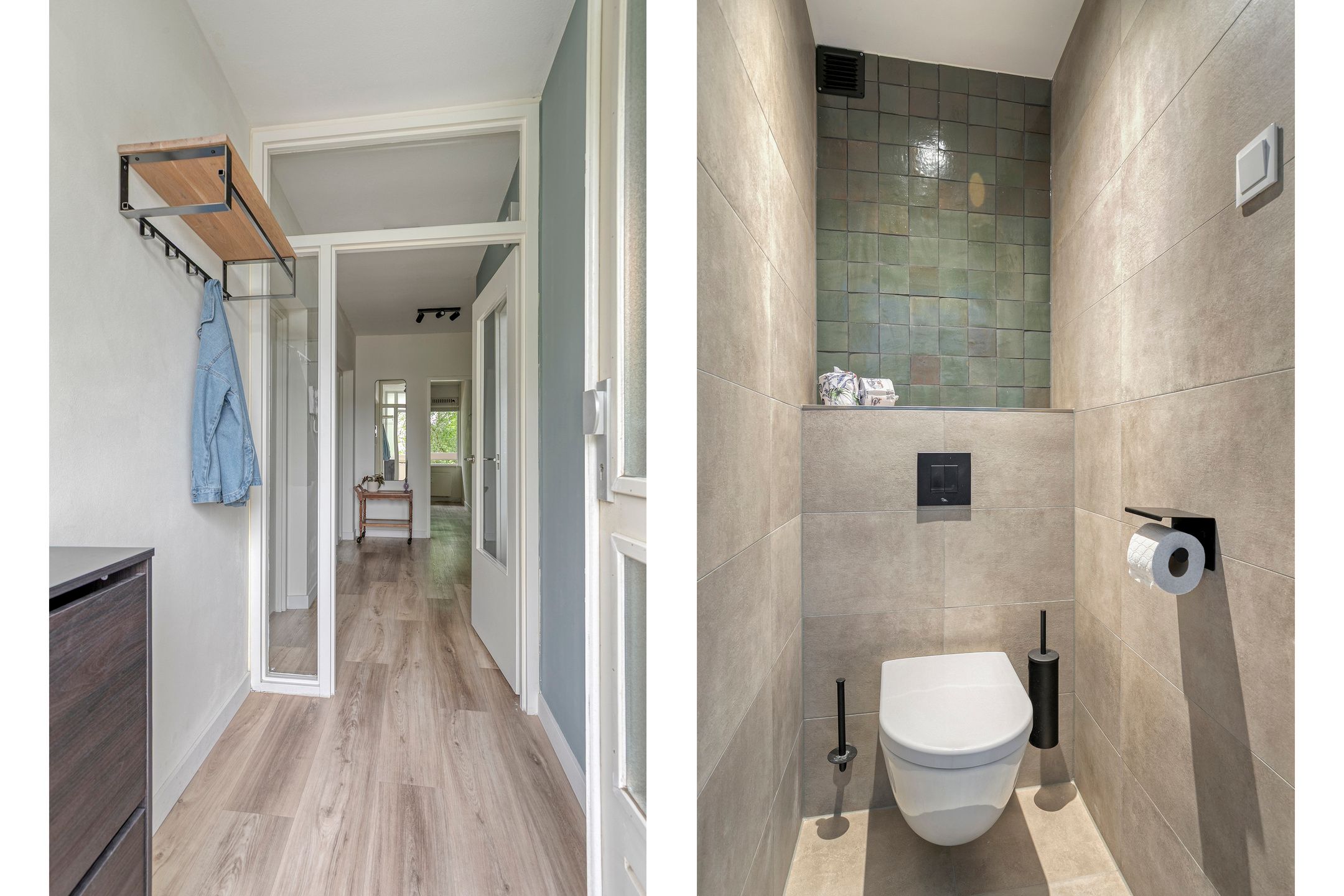 Foto 6 van de Koppele 421