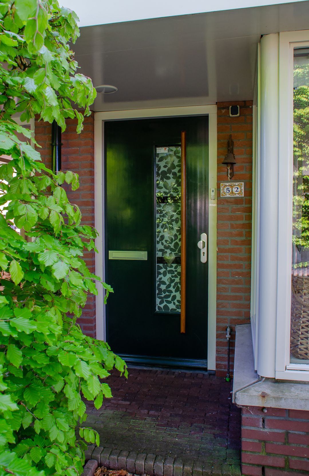 Foto 7 van Narcissenlaan 52